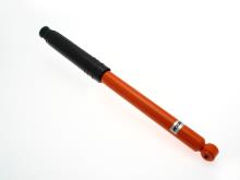 KONI 8050-1030